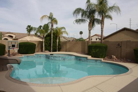 9745 E Plana Ave, Mesa, AZ 85212 photo 16