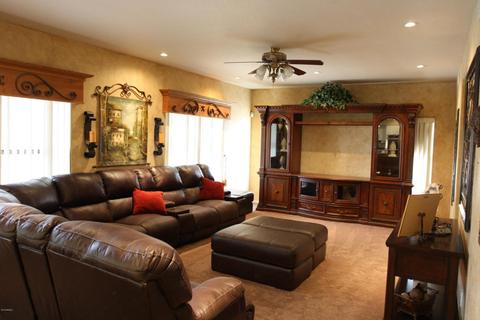 9745 E Plana Ave, Mesa, AZ 85212 photo 12