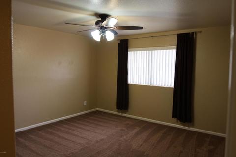 9745 E Plana Ave, Mesa, AZ 85212 photo 27