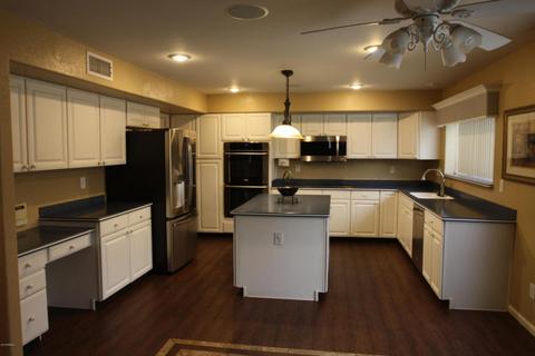 9745 E Plana Ave, Mesa, AZ 85212 photo 14