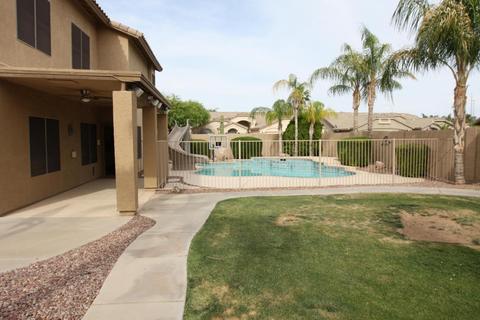 9745 E Plana Ave, Mesa, AZ 85212 photo 18