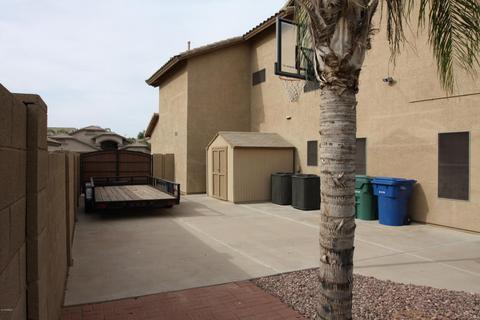 9745 E Plana Ave, Mesa, AZ 85212 photo 17