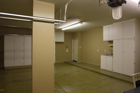 9745 E Plana Ave, Mesa, AZ 85212 photo 28
