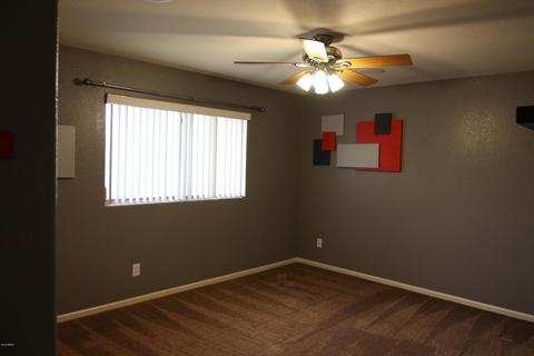 9745 E Plana Ave, Mesa, AZ 85212 photo 26