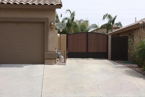 9745 E Plana Ave, Mesa, AZ 85212 photo 2