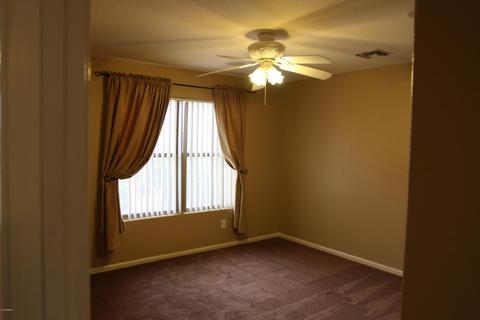 9745 E Plana Ave, Mesa, AZ 85212 photo 24