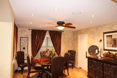 9745 E Plana Ave, Mesa, AZ 85212 photo 7