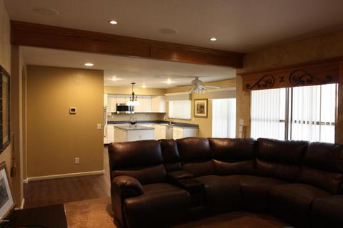 9745 E Plana Ave, Mesa, AZ 85212 photo 13