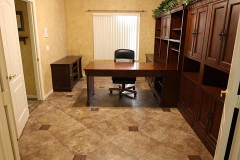 9745 E Plana Ave, Mesa, AZ 85212 photo 10