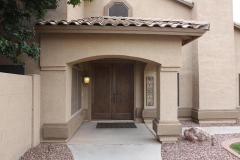 9745 E Plana Ave, Mesa, AZ 85212 photo 29