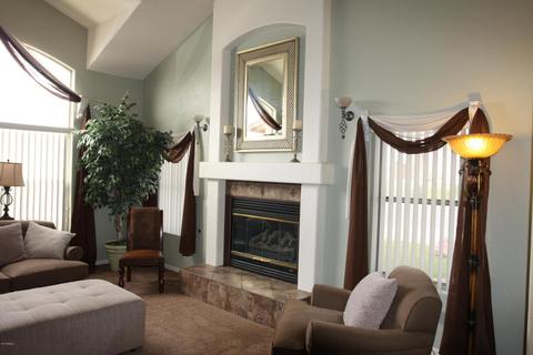 9745 E Plana Ave, Mesa, AZ 85212 photo 8