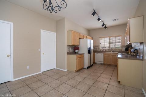 2831 E Terrace Ave, Gilbert, AZ 85234 photo 12