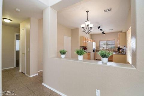 2831 E Terrace Ave, Gilbert, AZ 85234 photo 8