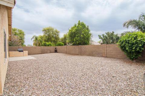 2831 E Terrace Ave, Gilbert, AZ 85234 photo 27