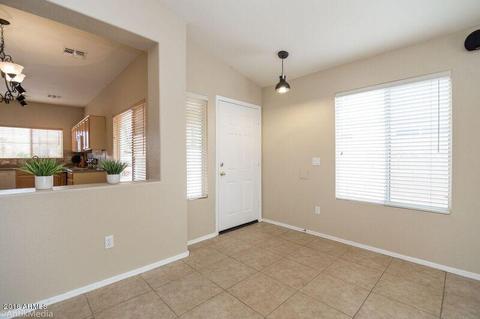 2831 E Terrace Ave, Gilbert, AZ 85234 photo 4