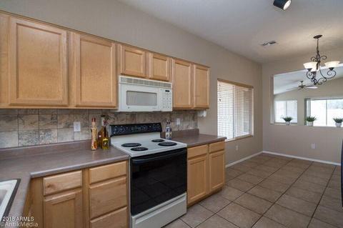 2831 E Terrace Ave, Gilbert, AZ 85234 photo 10