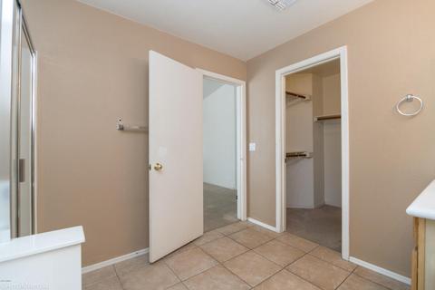 2831 E Terrace Ave, Gilbert, AZ 85234 photo 19