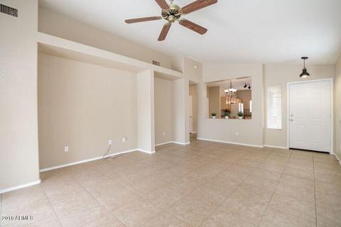 2831 E Terrace Ave, Gilbert, AZ 85234 photo 7