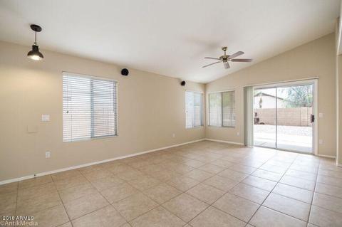 2831 E Terrace Ave, Gilbert, AZ 85234 photo 6