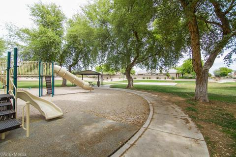 2831 E Terrace Ave, Gilbert, AZ 85234 photo 32