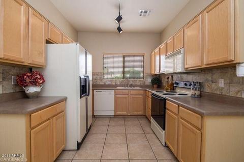2831 E Terrace Ave, Gilbert, AZ 85234 photo 11