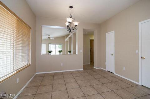 2831 E Terrace Ave, Gilbert, AZ 85234 photo 9