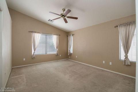 2831 E Terrace Ave, Gilbert, AZ 85234 photo 15