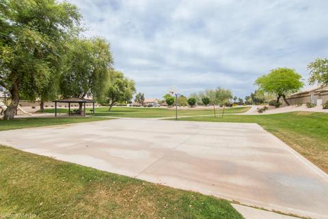 2831 E Terrace Ave, Gilbert, AZ 85234 photo 34