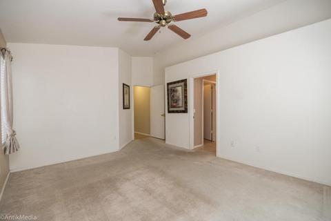 2831 E Terrace Ave, Gilbert, AZ 85234 photo 16