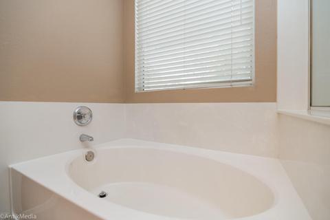 2831 E Terrace Ave, Gilbert, AZ 85234 photo 20