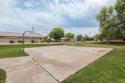 2831 E Terrace Ave, Gilbert, AZ 85234 photo 33