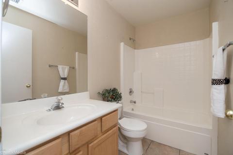 2831 E Terrace Ave, Gilbert, AZ 85234 photo 14