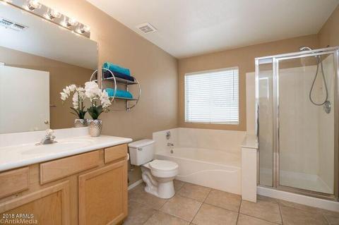 2831 E Terrace Ave, Gilbert, AZ 85234 photo 18