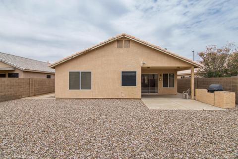 2831 E Terrace Ave, Gilbert, AZ 85234 photo 25