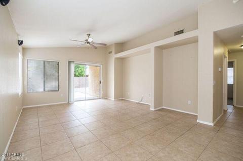 2831 E Terrace Ave, Gilbert, AZ 85234 photo 5