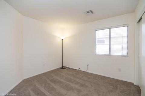 2831 E Terrace Ave, Gilbert, AZ 85234 photo 21