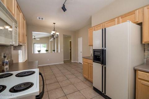 2831 E Terrace Ave, Gilbert, AZ 85234 photo 13