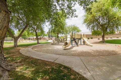 2831 E Terrace Ave, Gilbert, AZ 85234 photo 31