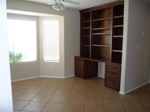 1215 E Sheena Dr, Phoenix, AZ 85022 photo 7