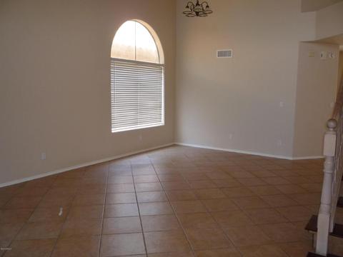 1215 E Sheena Dr, Phoenix, AZ 85022 photo 5