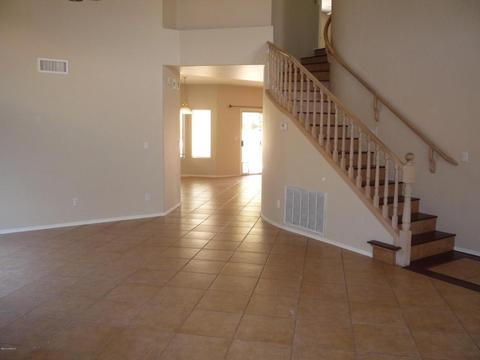 1215 E Sheena Dr, Phoenix, AZ 85022 photo 6