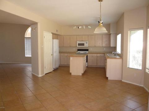 1215 E Sheena Dr, Phoenix, AZ 85022 photo 4