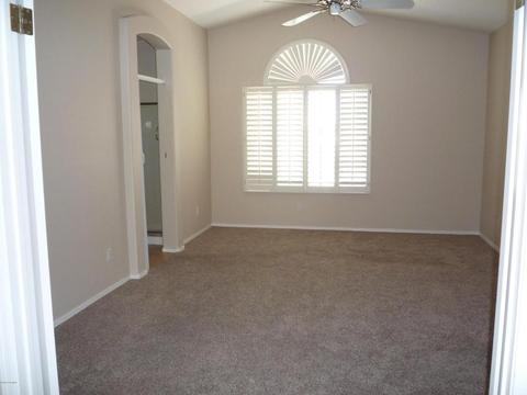 1215 E Sheena Dr, Phoenix, AZ 85022 photo 8