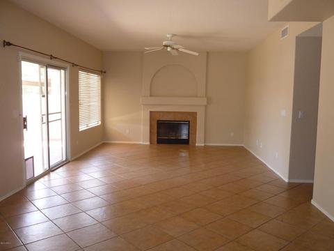 1215 E Sheena Dr, Phoenix, AZ 85022 photo 3