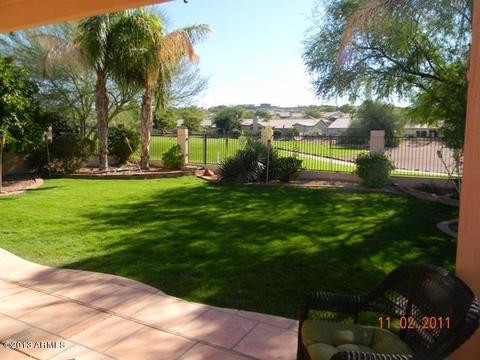 1215 E Sheena Dr, Phoenix, AZ 85022 photo 2