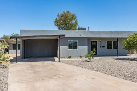 1844 E Avalon Dr, Phoenix, AZ 85016 photo 1