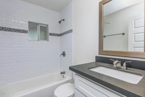 1844 E Avalon Dr, Phoenix, AZ 85016 photo 15