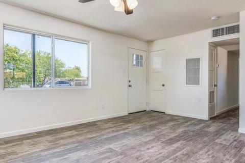 1844 E Avalon Dr, Phoenix, AZ 85016 photo 5