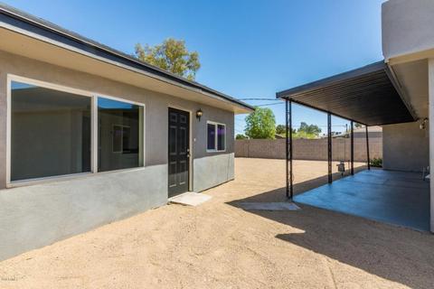 1844 E Avalon Dr, Phoenix, AZ 85016 photo 20