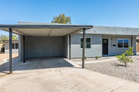 1844 E Avalon Dr, Phoenix, AZ 85016 photo 3